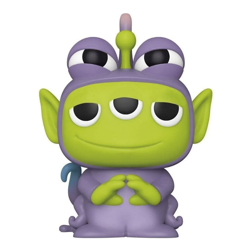 Funko Pop! Disney: Pixar Alien Remix - Randall